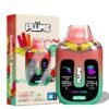Plume Parlay Ghost Drank Disposable