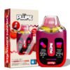 Plume Parlay Cherry Kamikaze Disposable
