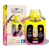 Plume Lemonade Stand OG Disposable