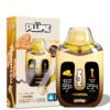 Plume Parlay Tiramisu Disposable