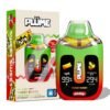 Plume Parlay Sweet Sweet Disposable