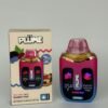 Plume Parlay Sweet Pop Disposable
