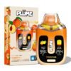 Plume Parlay Peach Club Disposable