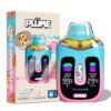 Plume Parlay Mile High Club Disposable