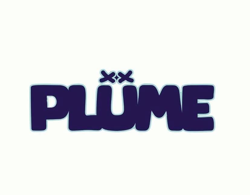 plumedisposableshop.com